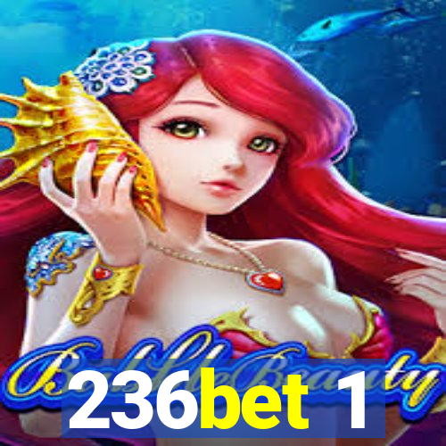 236bet 1